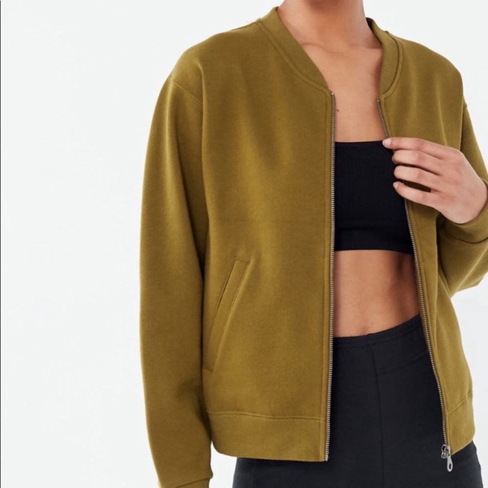 Urban Outfitters Top